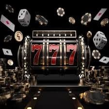 79clu